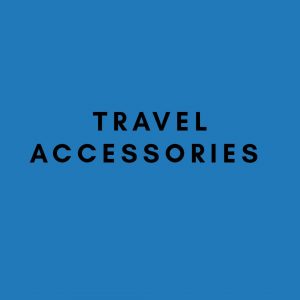 Travel Accessories
