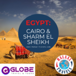 Egypt