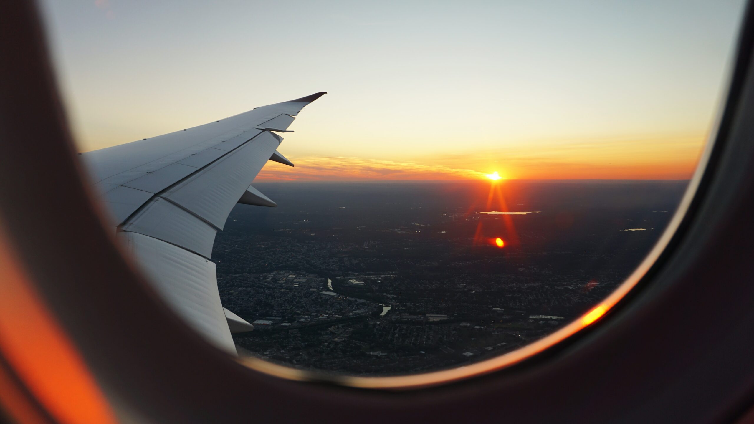 Globe Travel & Tours