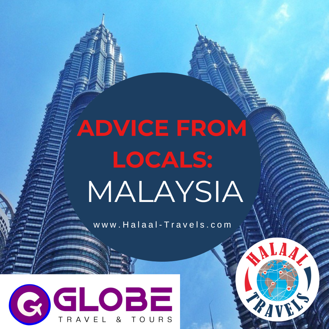 Malaysia