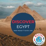 Egypt