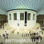 British Museum