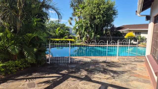 Westnest Halaal Accommodation
