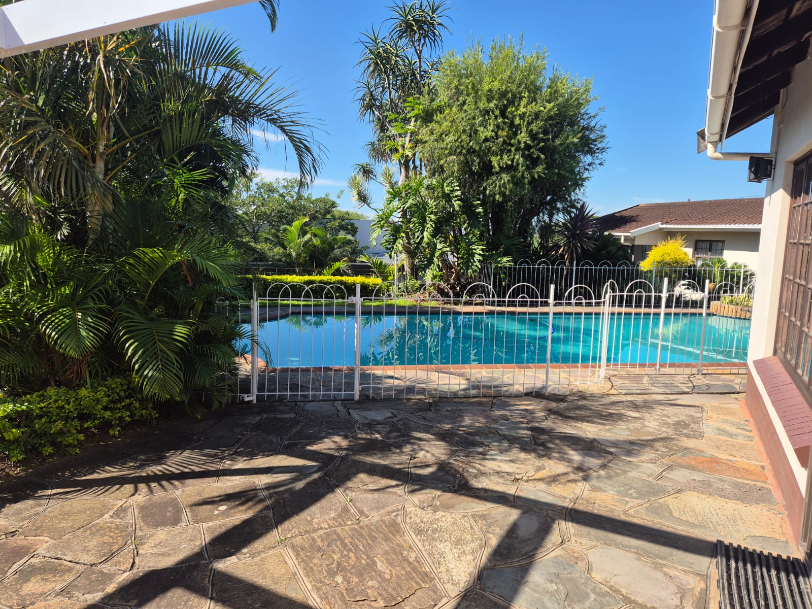 Westnest Halaal Accommodation