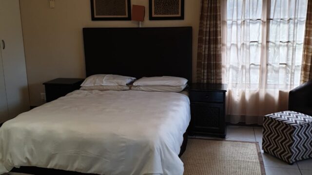 Westnest Halaal Accommodation