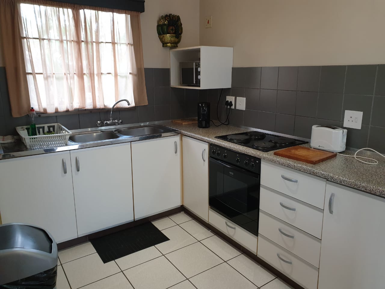 Westnest Halaal Accommodation