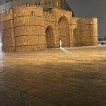 IMG_2352-1.jpeg
